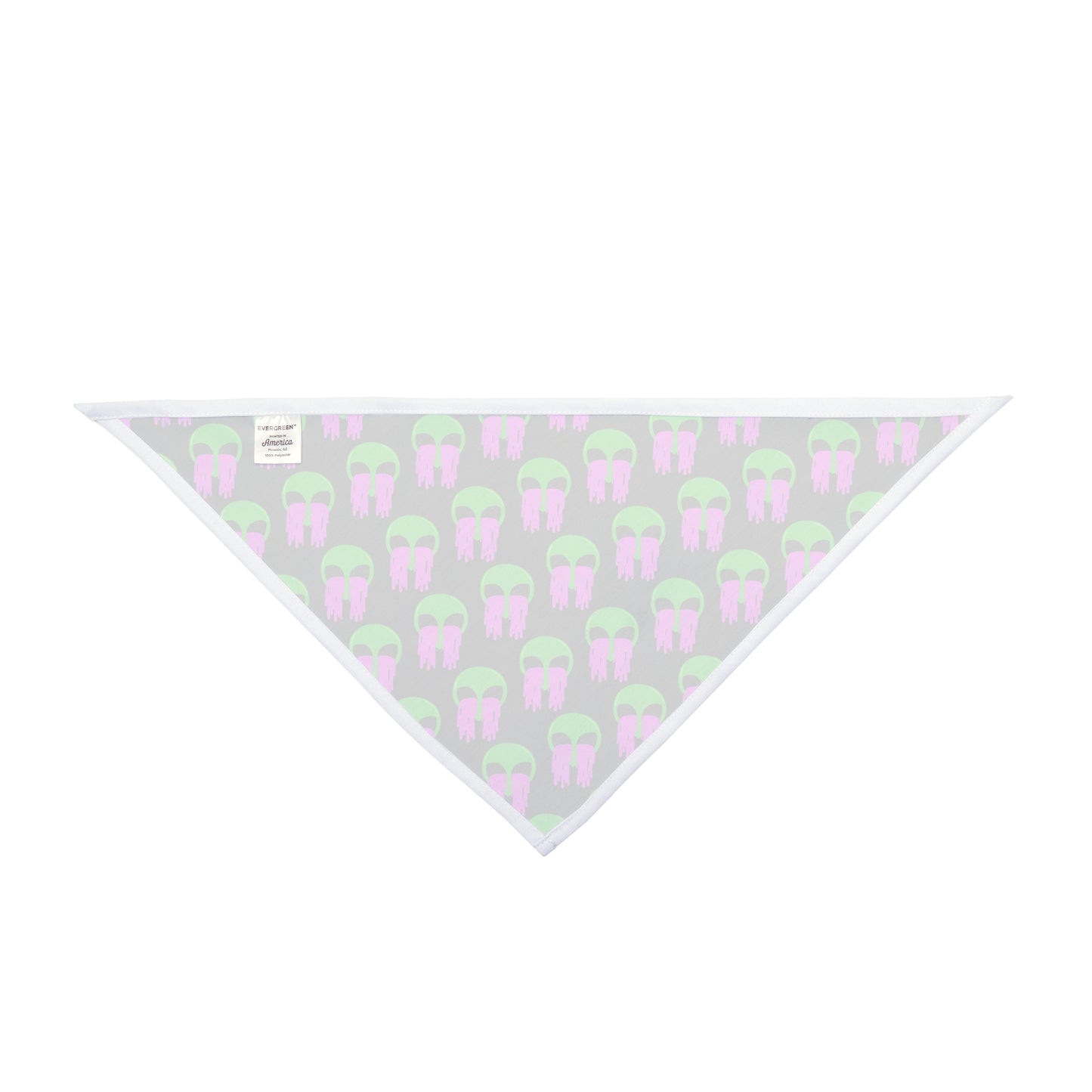 Pet Bandana